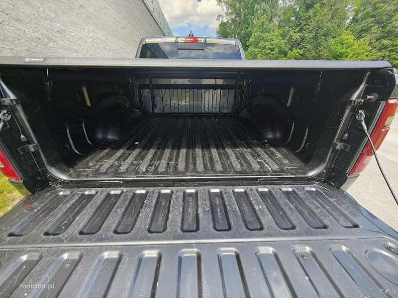 RAM 1500 22