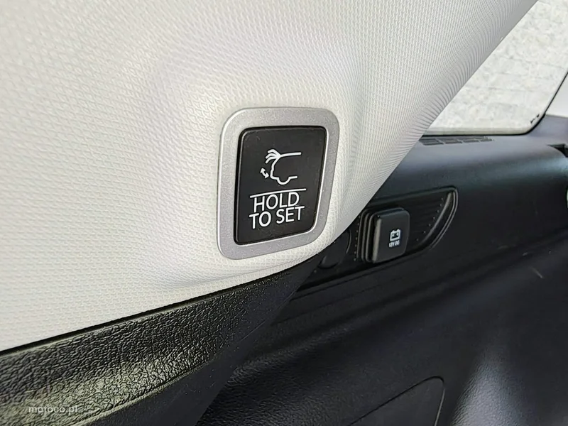 Jeep Grand Cherokee 27