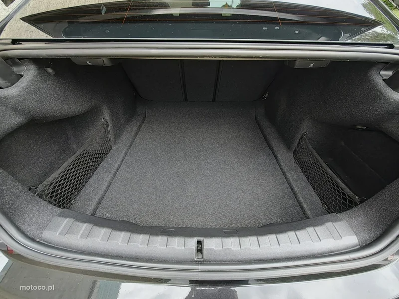 BMW Seria 3 G20 340 26