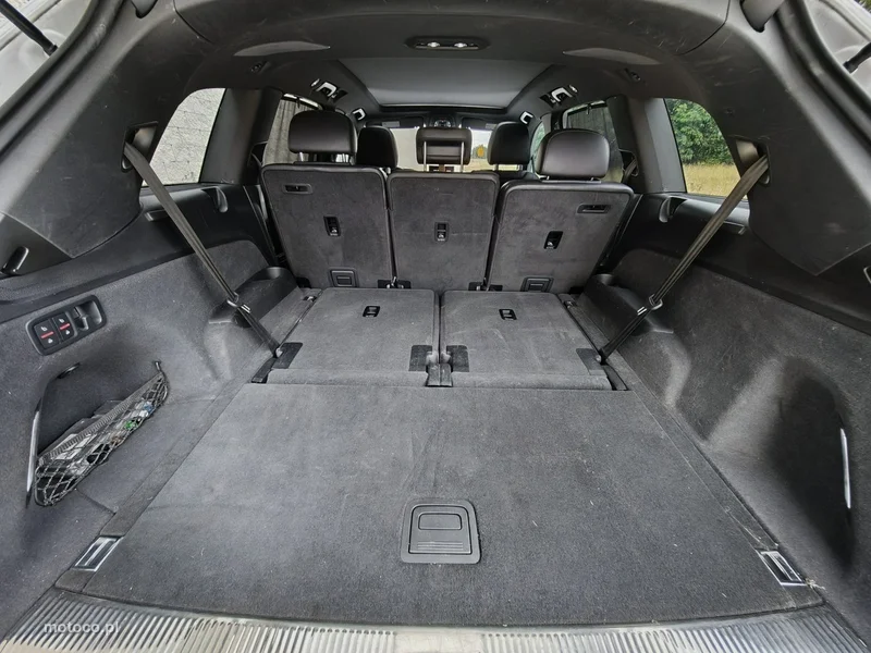 Audi Q7 4M 27