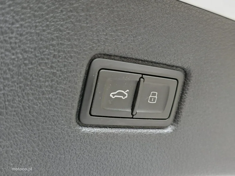 Audi Q7 4M 28