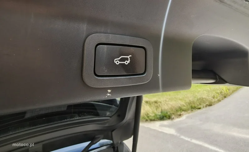 Jaguar F-Pace 25