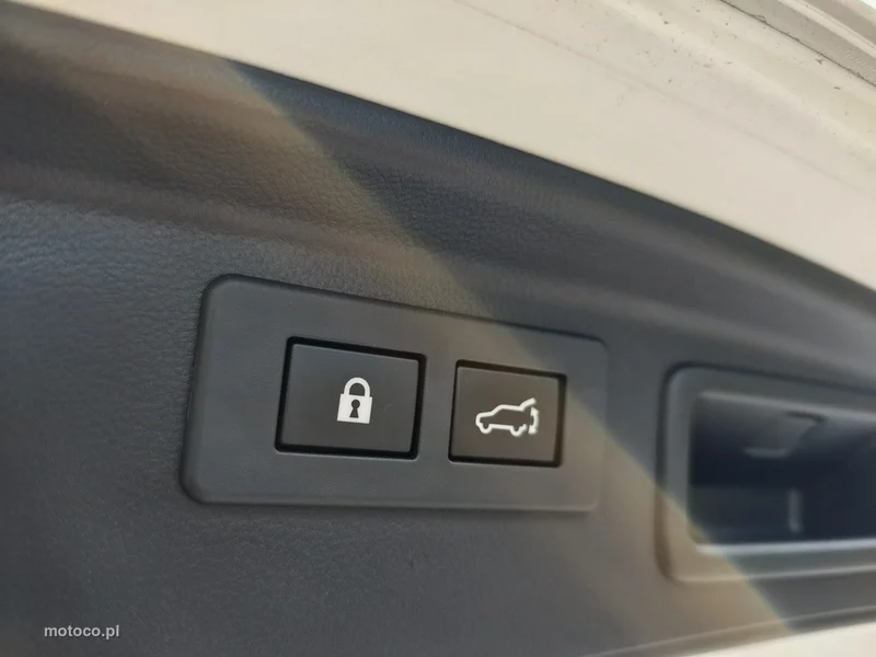 Subaru Forester 28