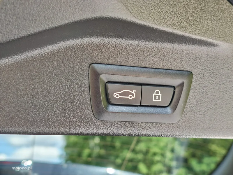 BMW X5 G05 32