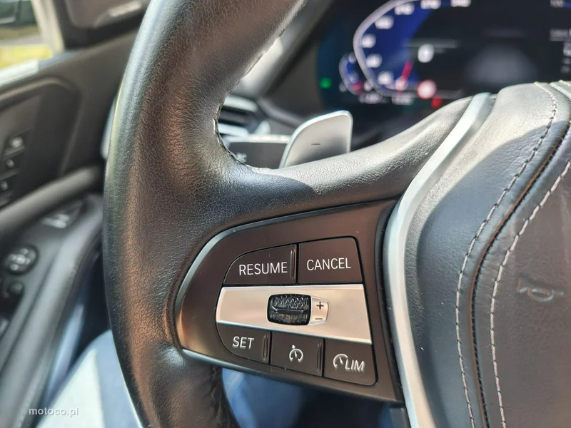 BMW X5 G05 10