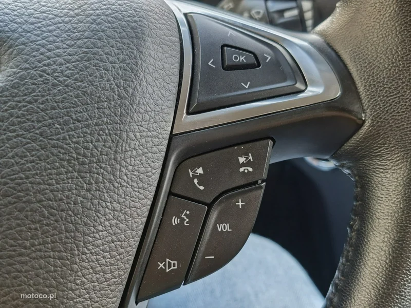Ford Edge 25