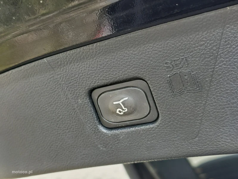 Ford Edge 27