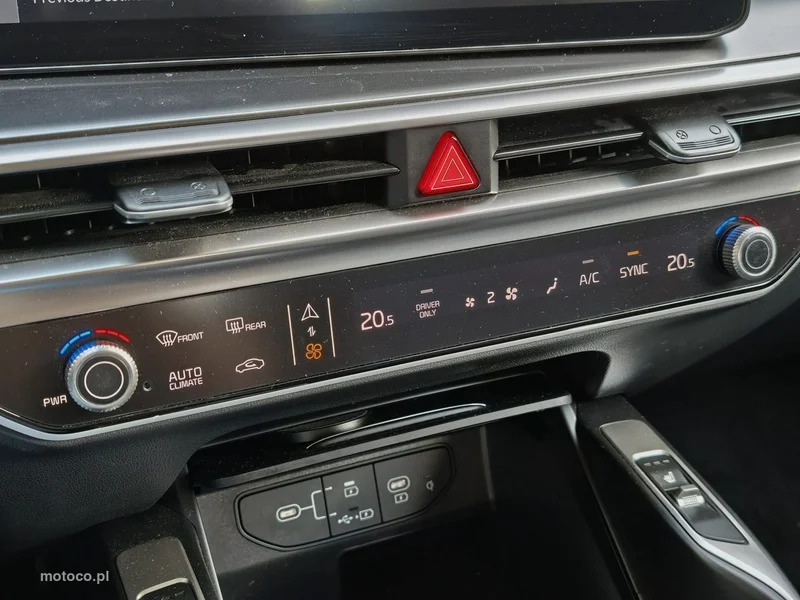 Kia Sorento 16