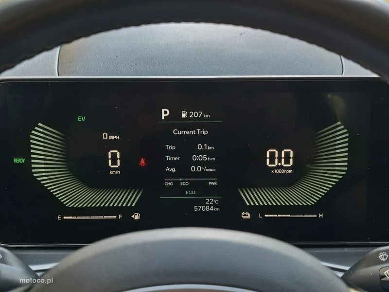 Kia Sorento 17