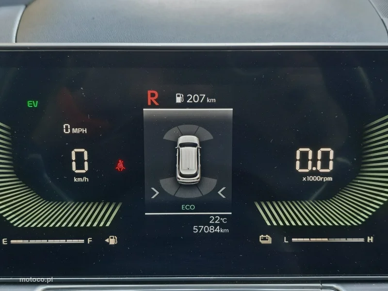 Kia Sorento 20