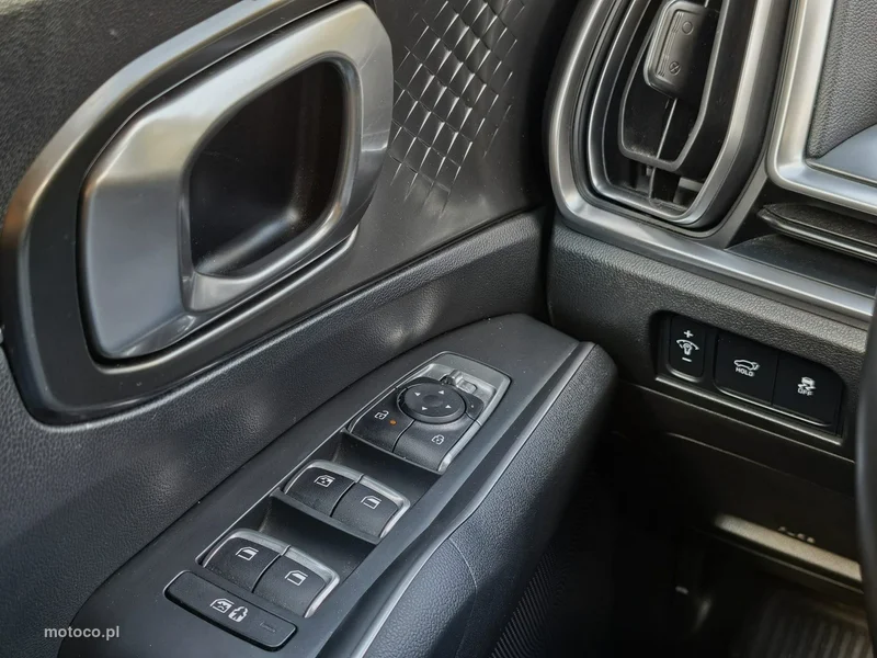 Kia Sorento 22