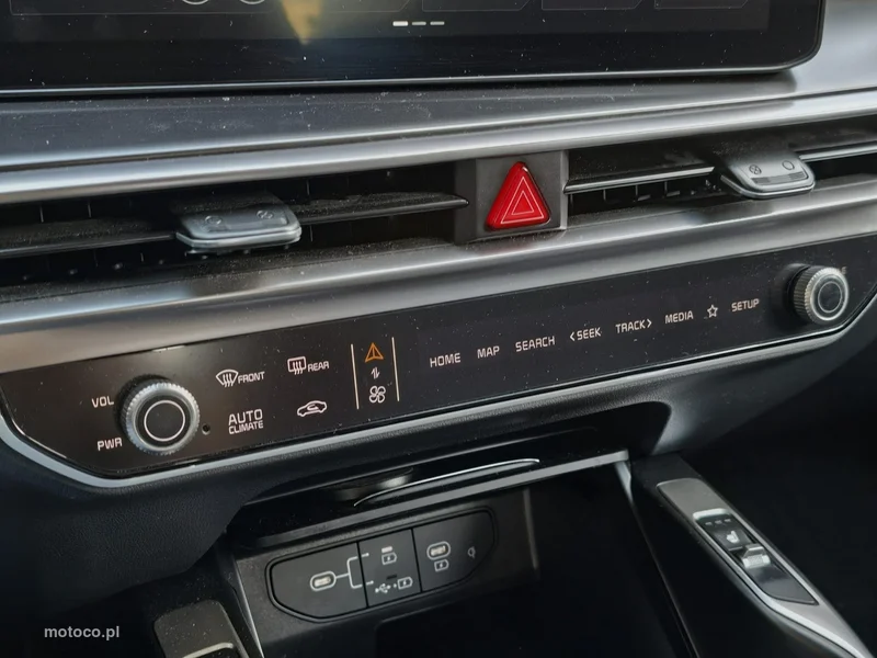 Kia Sorento 25