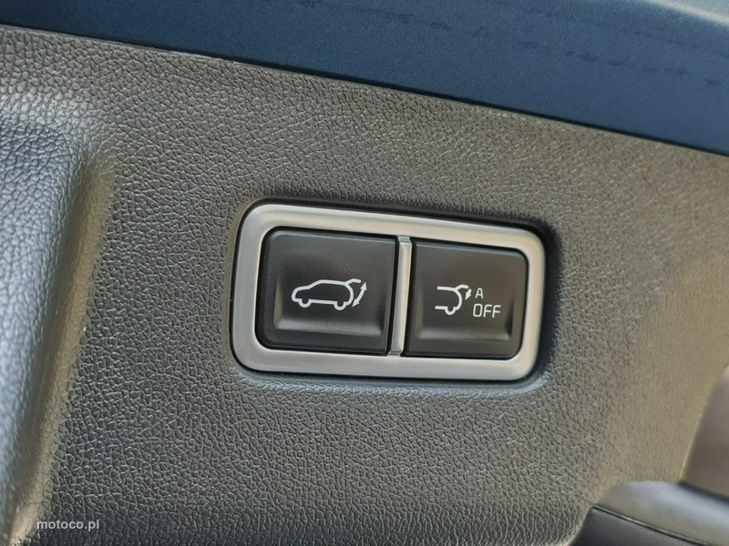 Kia Sorento 28