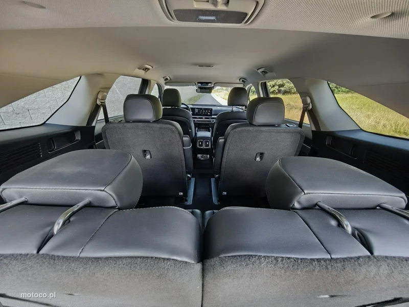 Kia Sorento 29