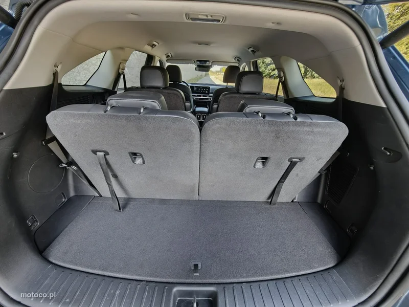 Kia Sorento 30