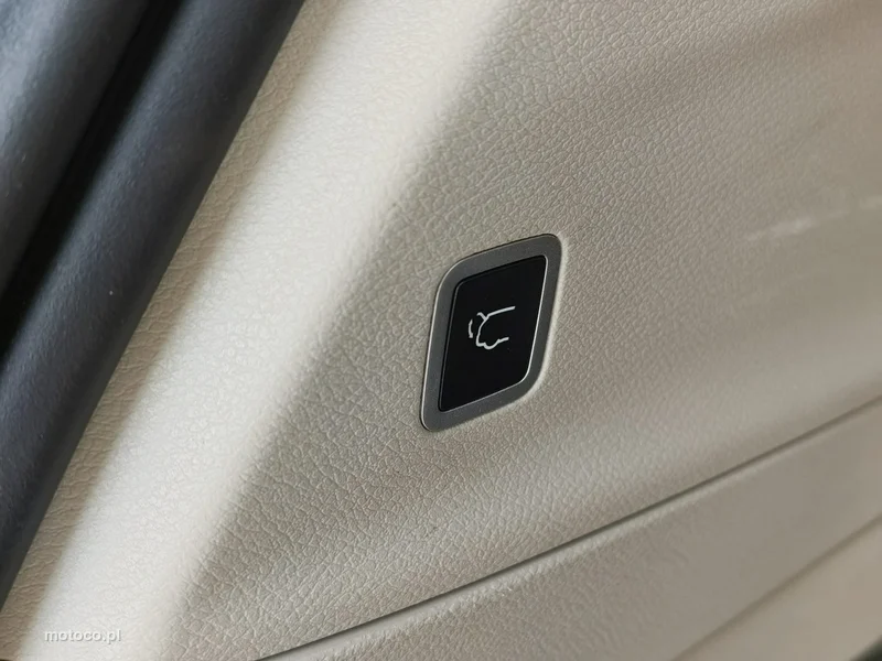 Chrysler Pacifica 34