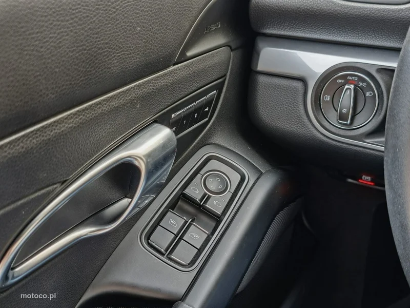 Porsche 718 Boxster 13