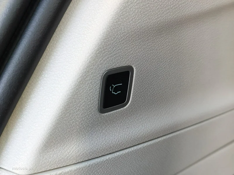 Chrysler Pacifica 36