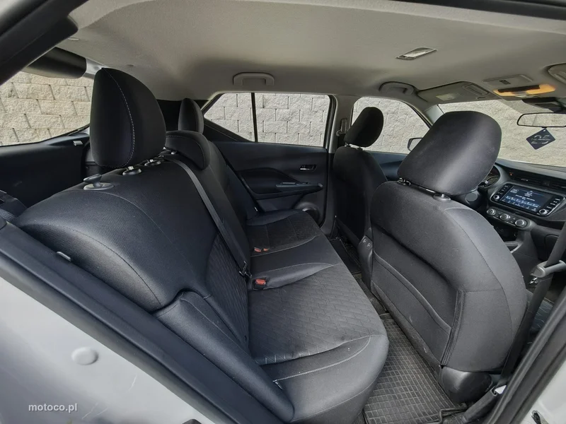 Nissan Other 13
