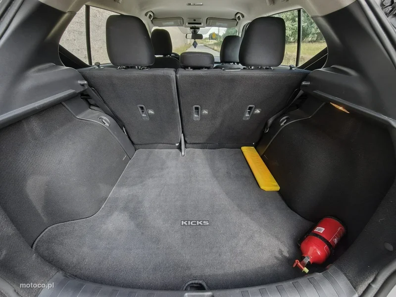 Nissan Other 16