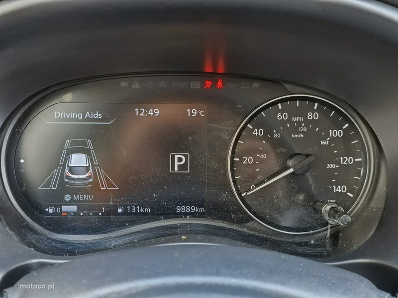Nissan Other 23