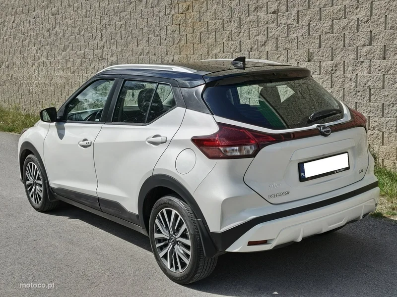 Nissan Other 4