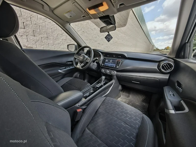Nissan Other 9