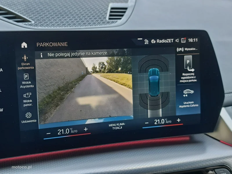 BMW iX1 24