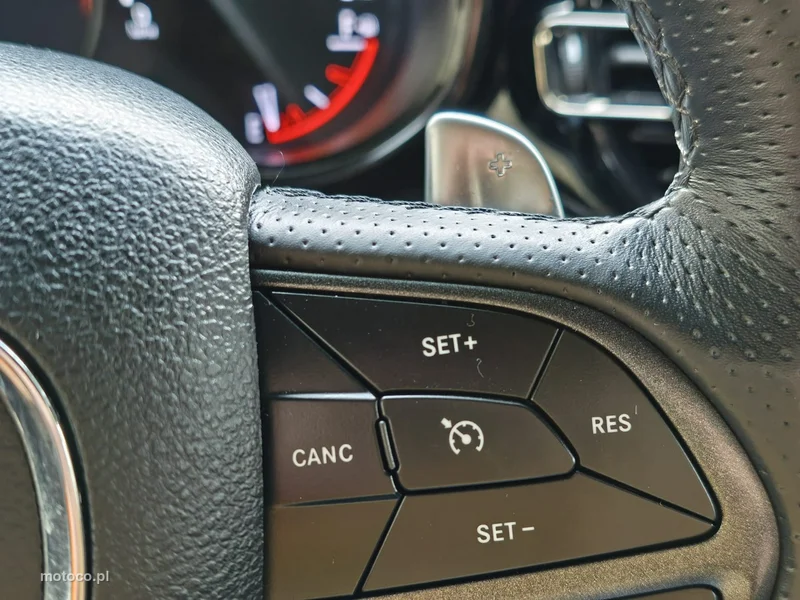 Dodge Durango 33