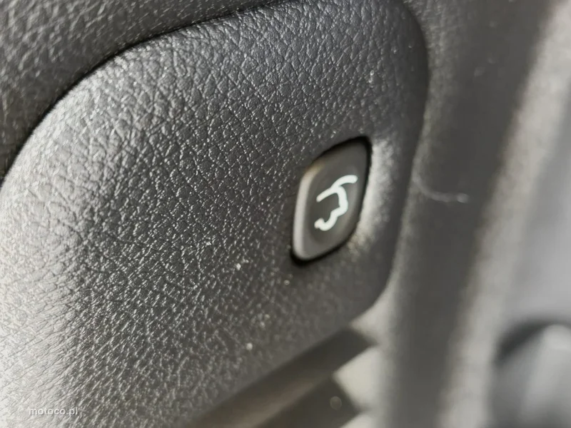 Dodge Durango 35