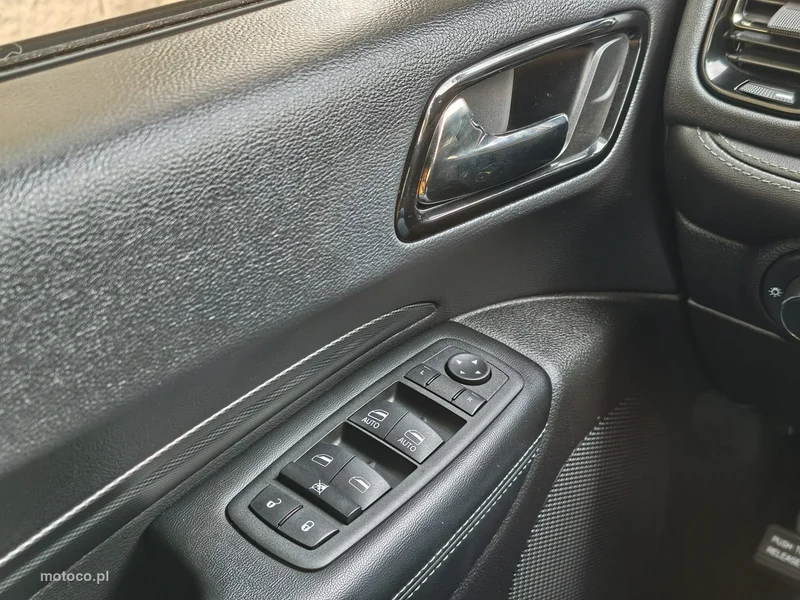 Dodge Durango 10