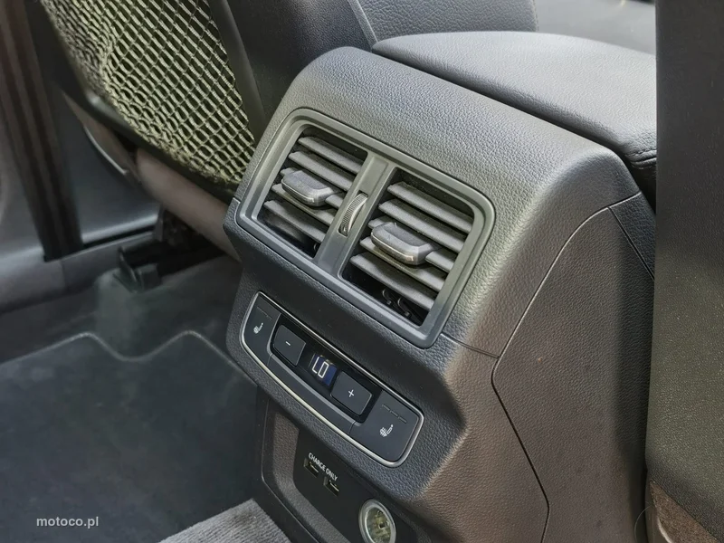 Audi Q5 FY 26