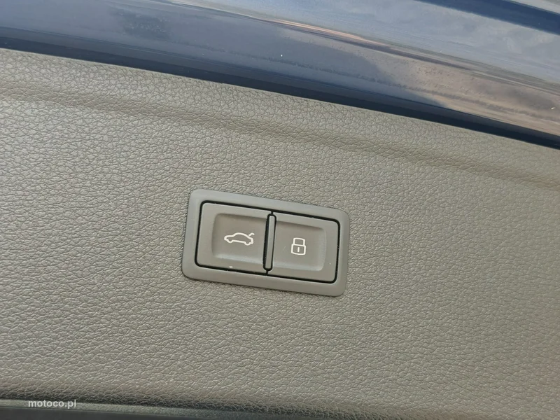 Audi Q5 FY 27