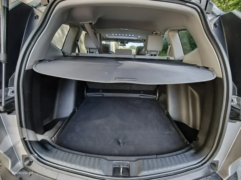 Honda CR-V 28