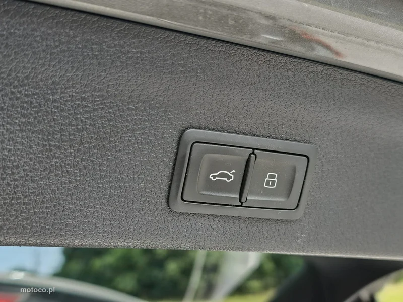 Audi Q3 F3 27