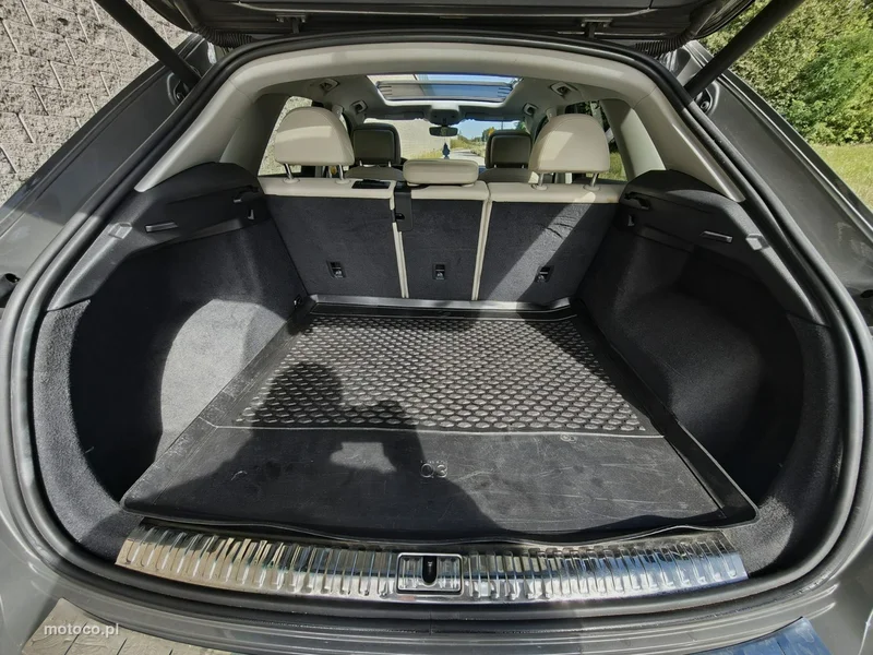 Audi Q3 F3 28