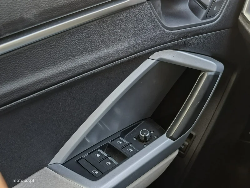 Audi Q3 F3 9