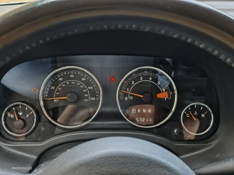 Jeep Compass 20