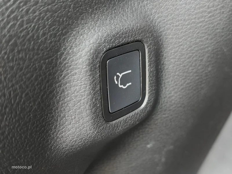 Jeep Compass 19