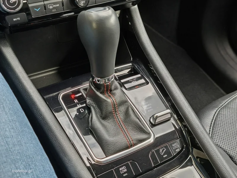 Jeep Compass 27