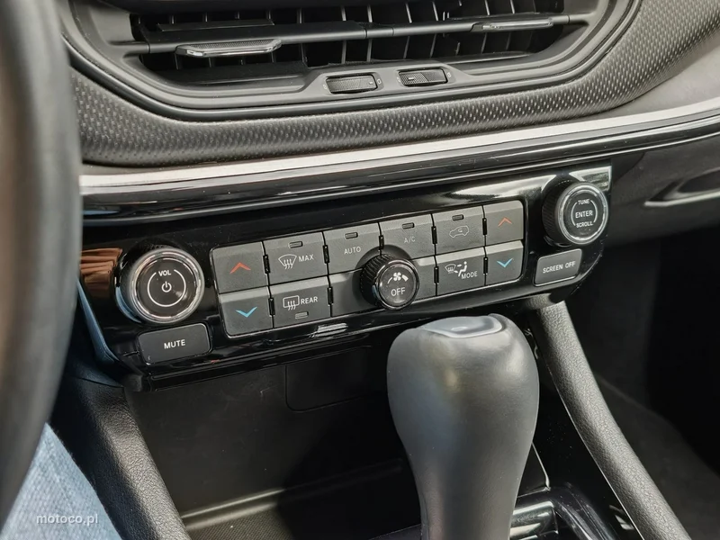 Jeep Compass 28