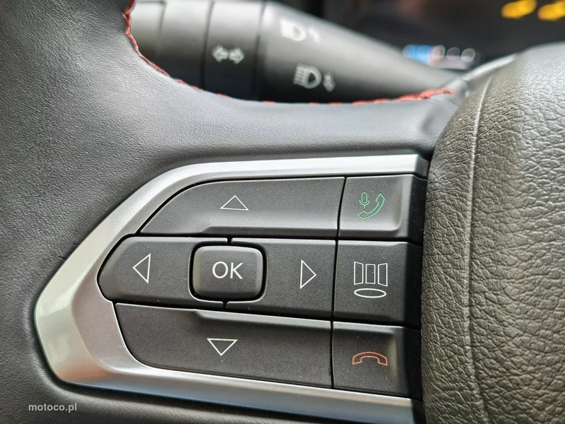 Jeep Compass 30