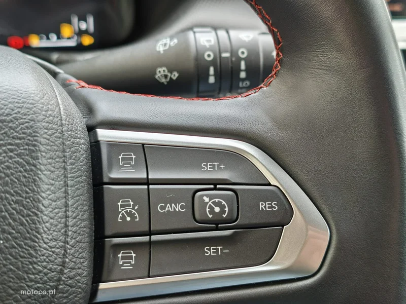 Jeep Compass 31