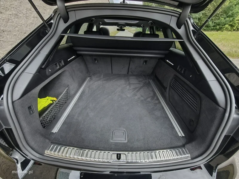 Audi A6 C8 17