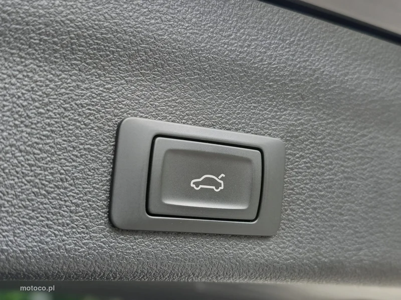 Audi A6 C8 18