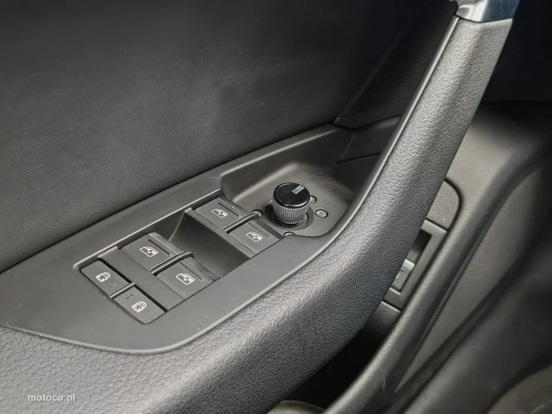 Audi A6 C8 29