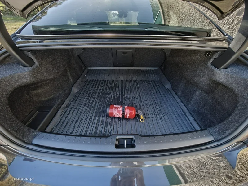 Volvo S60 16