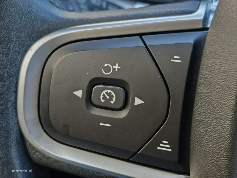Volvo S60 21