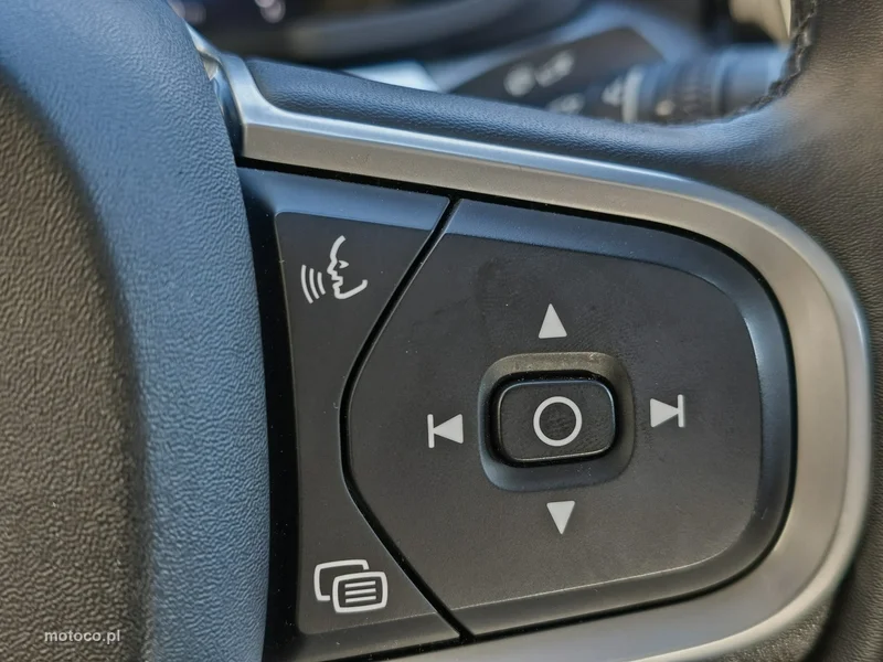 Volvo S60 22
