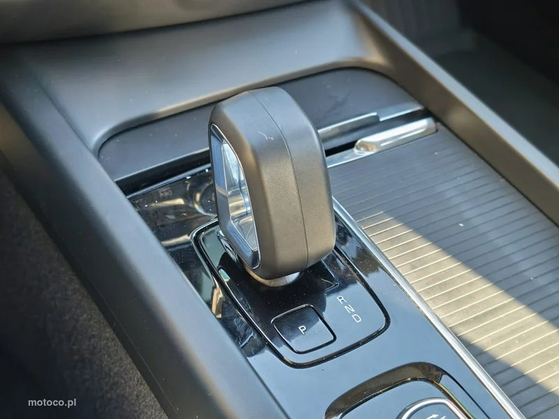 Volvo S60 23